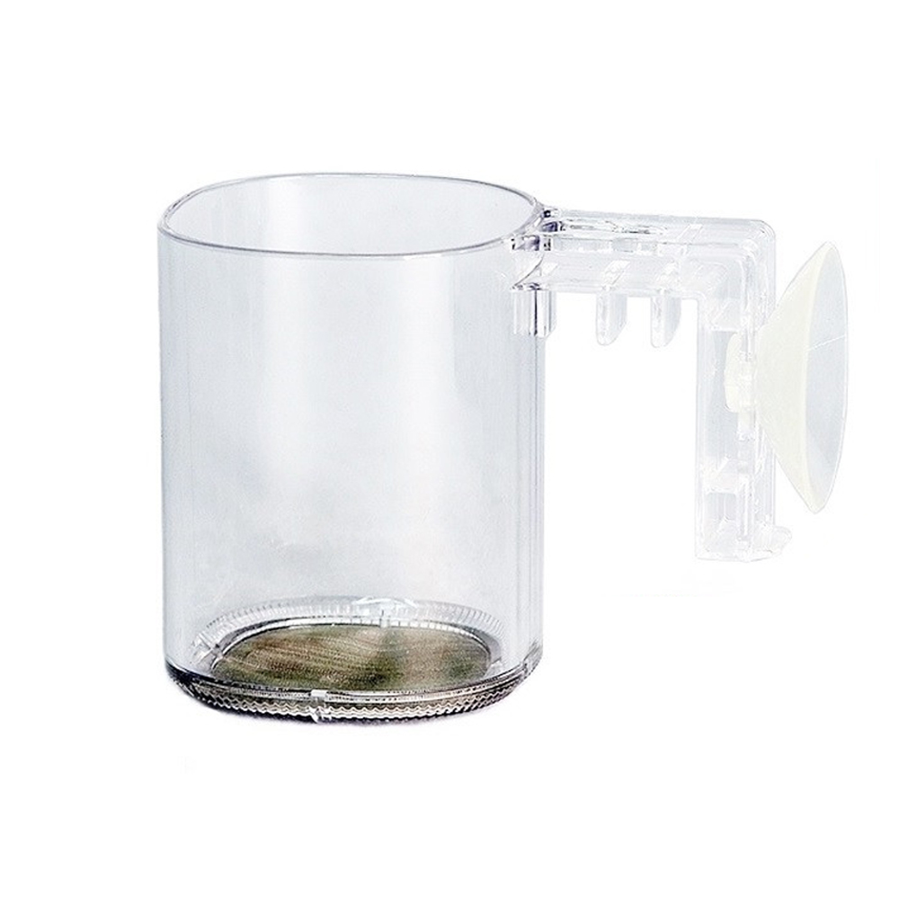 [신형] 지스 브라인 쉬림프 급여기 SF-0 5,400원