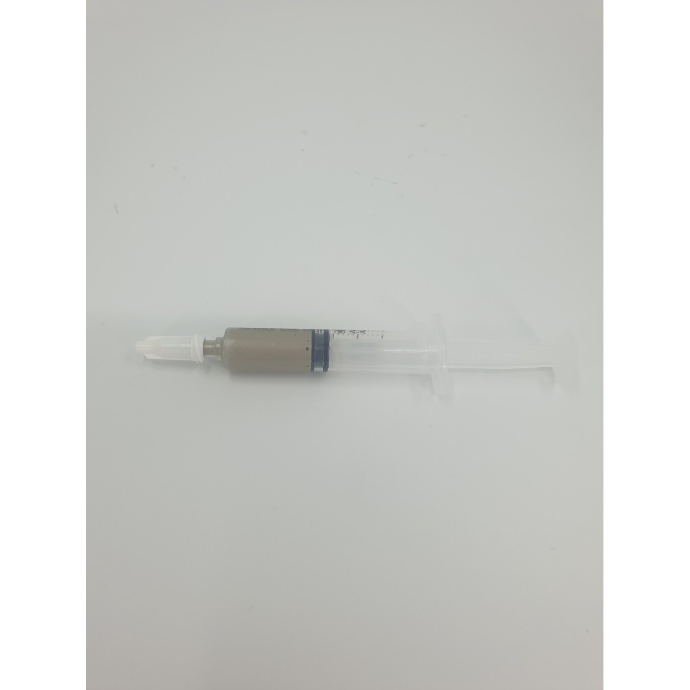 스네일버스 SBAPMS-001 메탈실버 아트페이스트 순은 99.9%, 1개, 1.5ml 38,000원