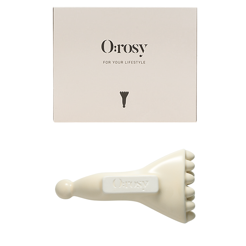 오로지 세라믹 미니괄사 라이트, 1개 64,900원