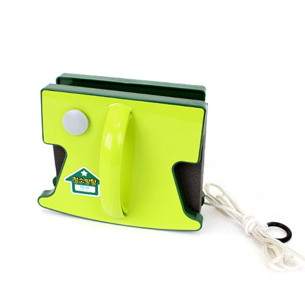 삼정 양면자석 유리창닦이, 1개, 본상품선택 29,540원