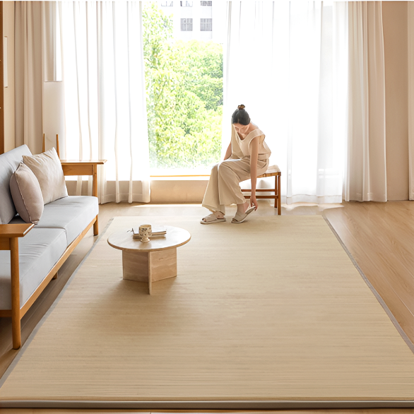 다다미러그 대나무러그 일본식카펫 89,800원