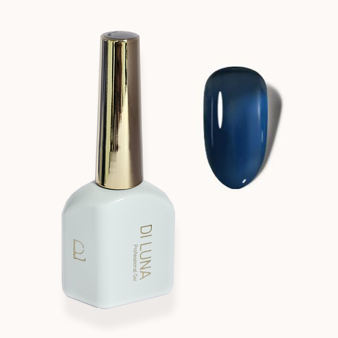 [디루나] 컬러젤 88종 시럽젤 자석젤 젤네일 낱개, 1개, 디루나 88종 #55 5,900원