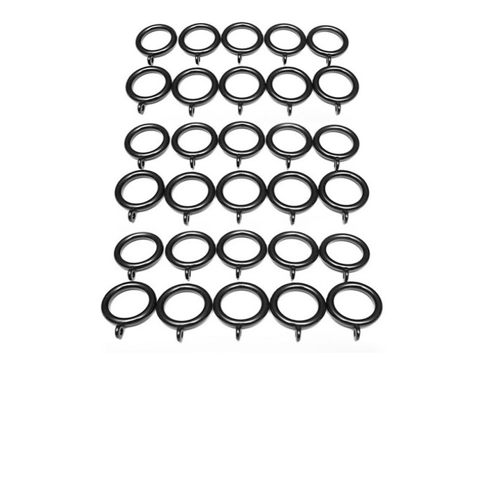 윈도우드레스 커튼링 35mm 30p 43,890원