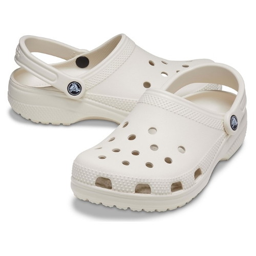 크록스 남여공용 클래식 스투코10001-160 54,800원