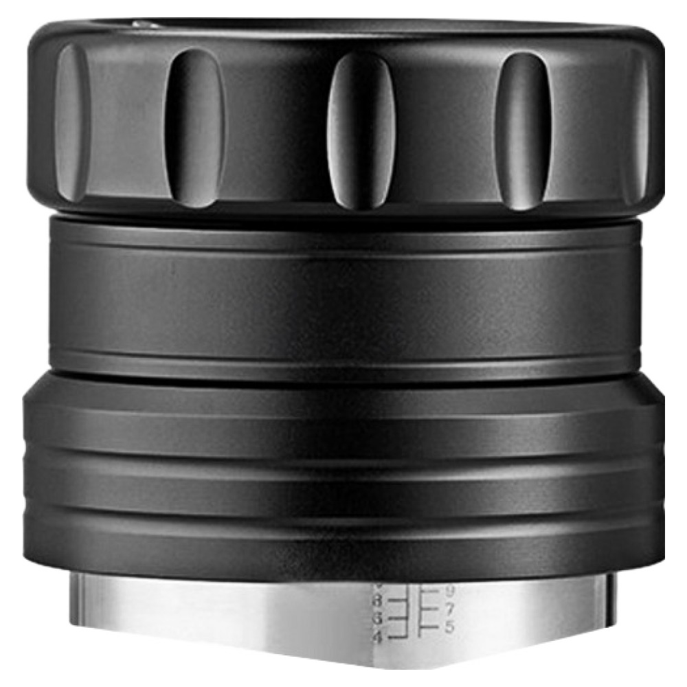 칼딘 밸런스 스핀 레벨링툴 디스트리뷰터 커피 템퍼 58.5mm 48,800원