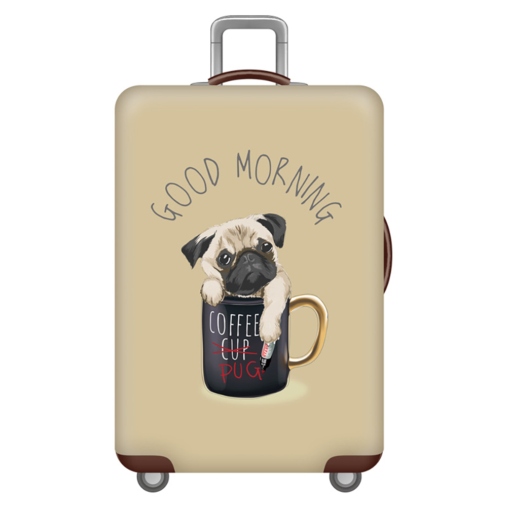 20인치 24인치 28인치 30인치 스판 캐리어 항공 커버 18,100원