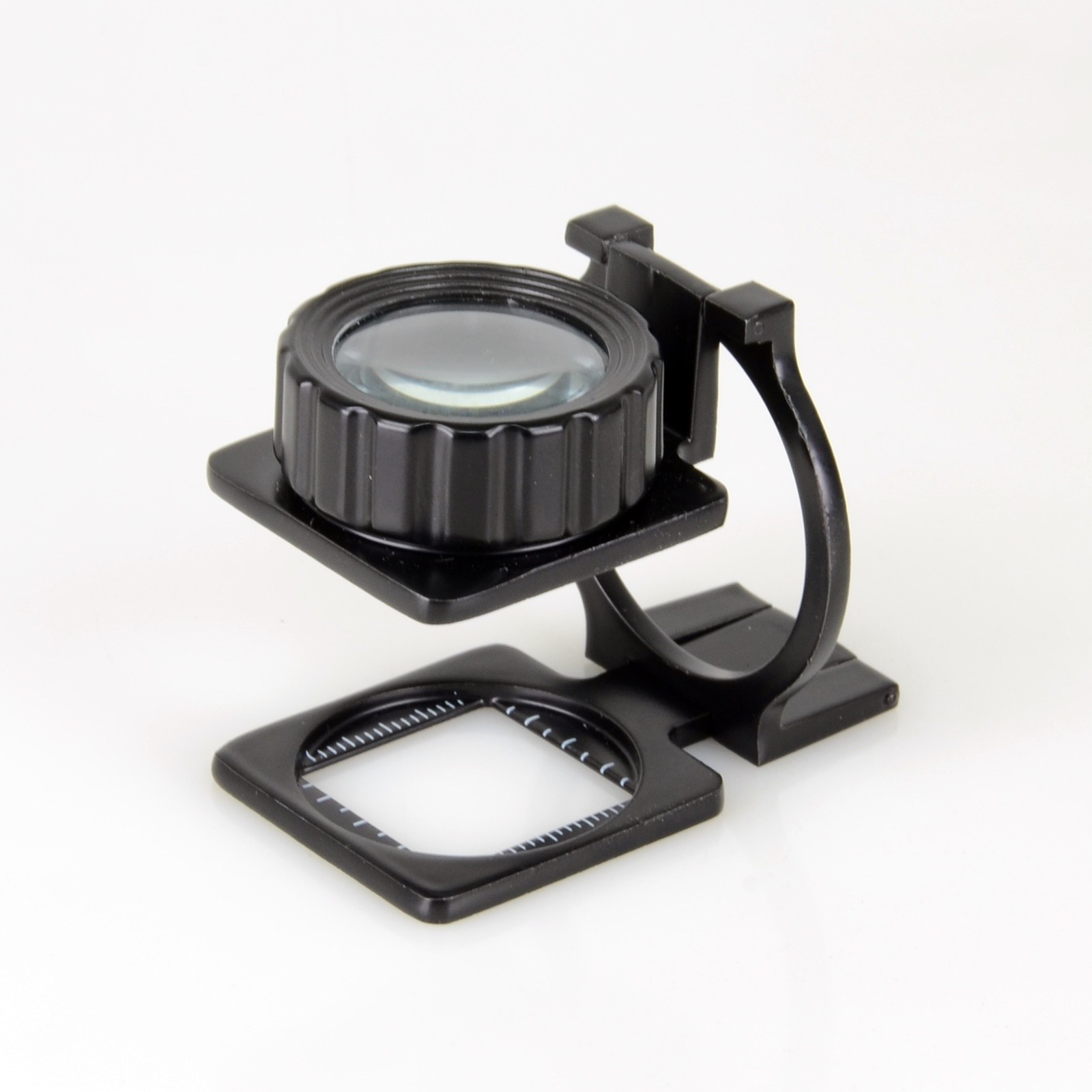 루페 휴대용 확대경 20배율, 1개 9,000원