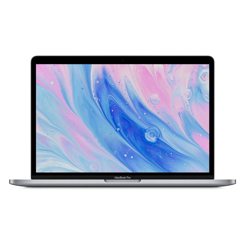 중고 애플 맥북프로 2020 1세대 실리콘칩 M1 16GB 512GB 13.3인치 A2338 터치바 스페이스 그레이, 애플 맥북프로 A2338, MAC OS, 16GB, 512GB, 스페이스 그레이 929,000원