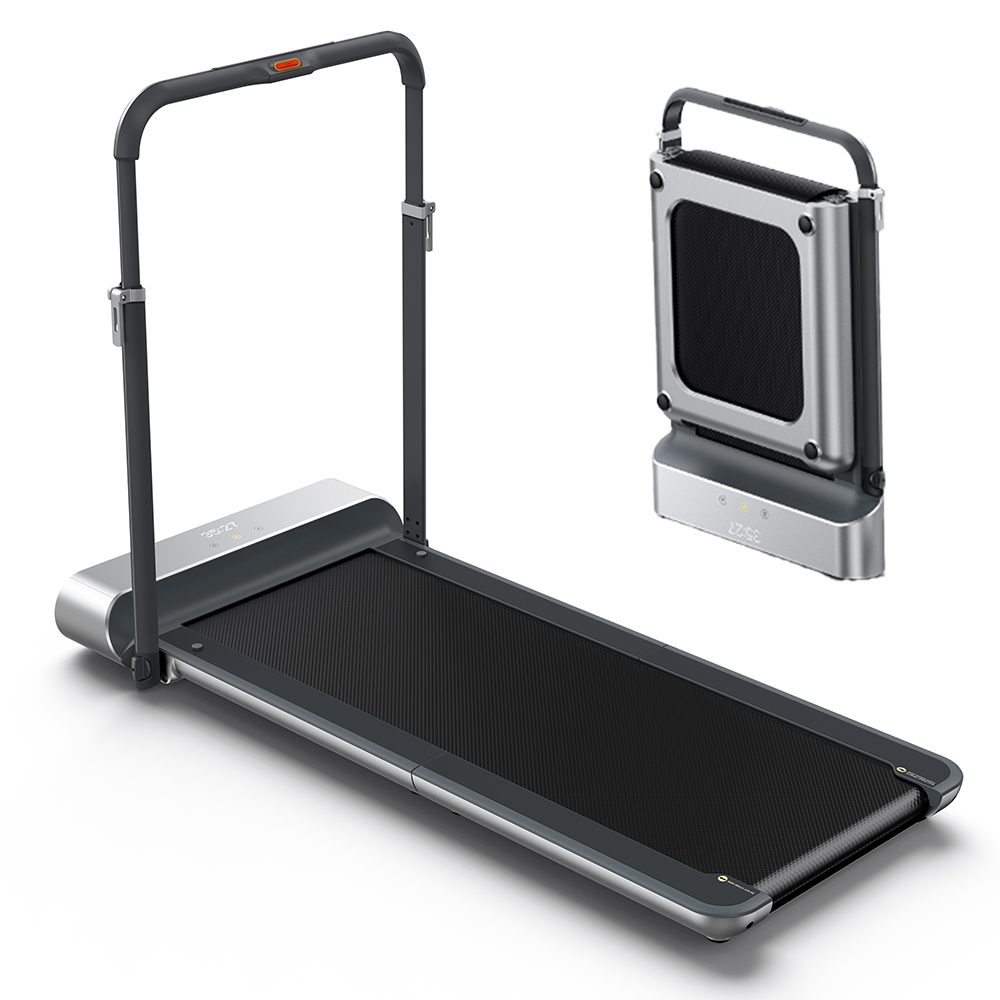 가정용 런닝머신 킹스미스 워킹패드 R1 PRO 가정용 워킹머신 아파트 접이식 트레드밀, 킹스미스 R1 PRO 598,000원