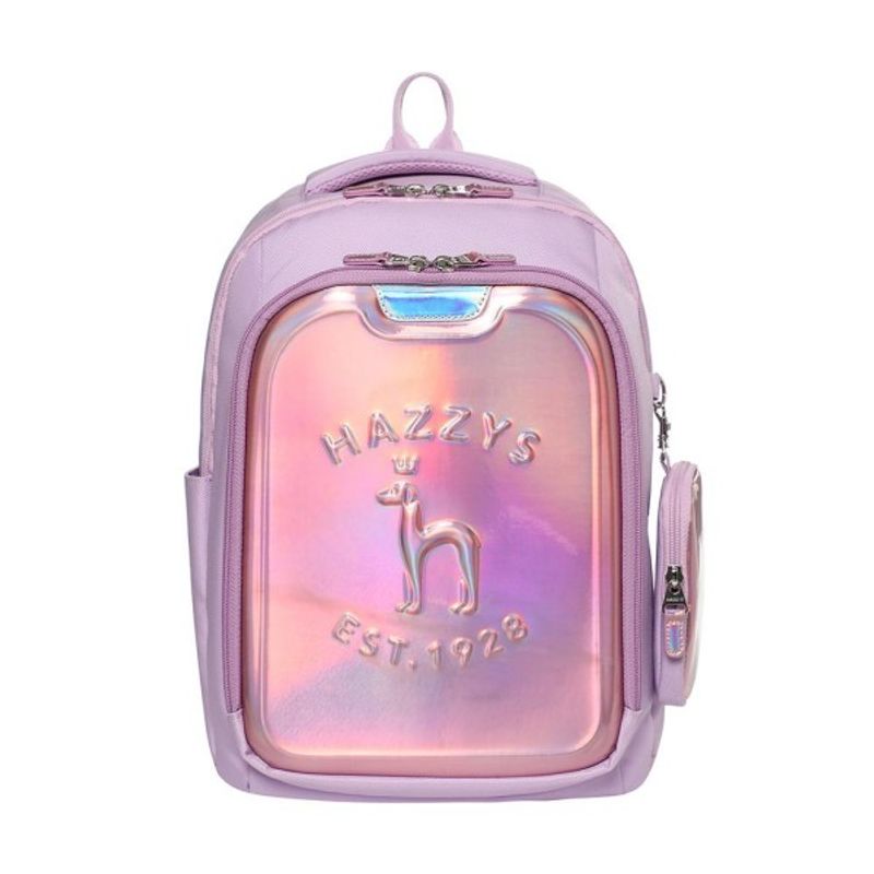 헤지스 키즈 ACC 헤지스키즈 BIG 터틀 책가방 69,900원