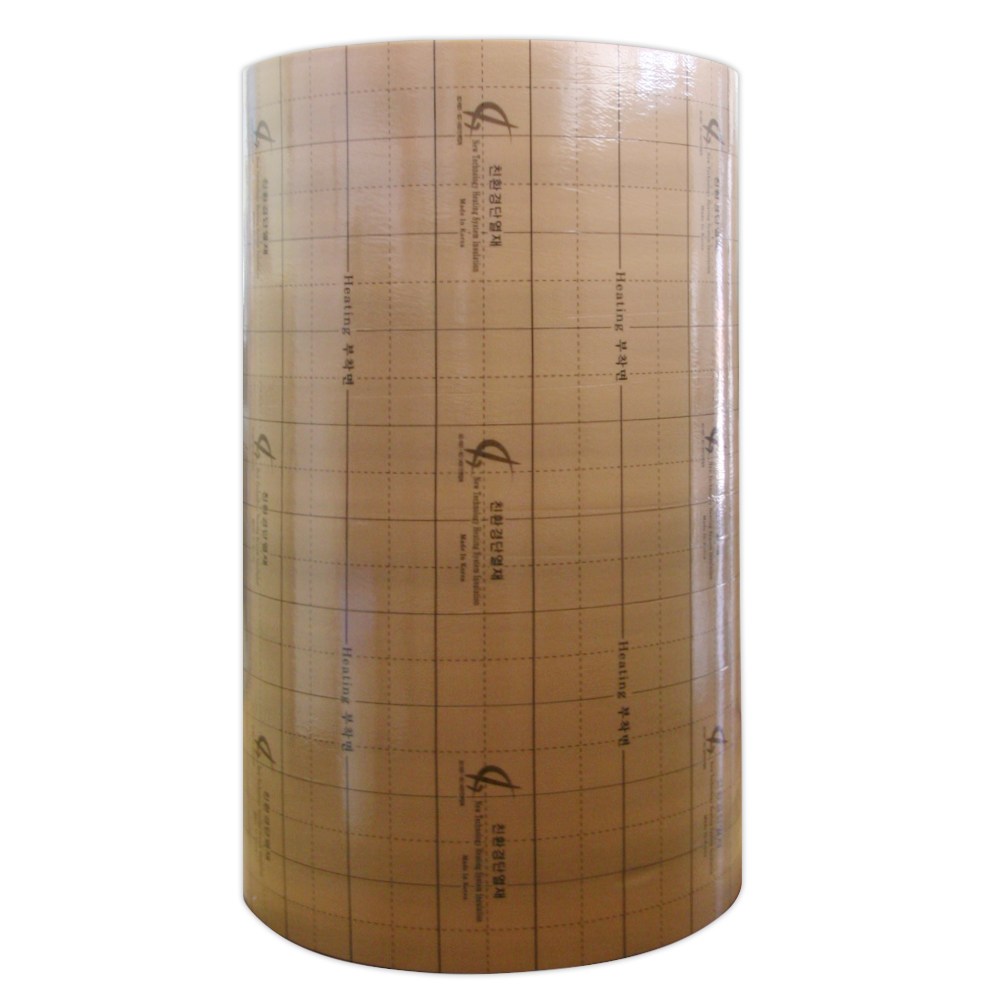 컨테이너 난방필름 전기필름난방 완제품 강화마루 마감시 컨테이너3x4 컨테이너3x5 컨테이너3x6 컨테이너3x7 컨테이너3x9 온도조절기 단열재 포함 한솔DCS, 강화마루마감시 추가 단열재 1mx1m 3,000원