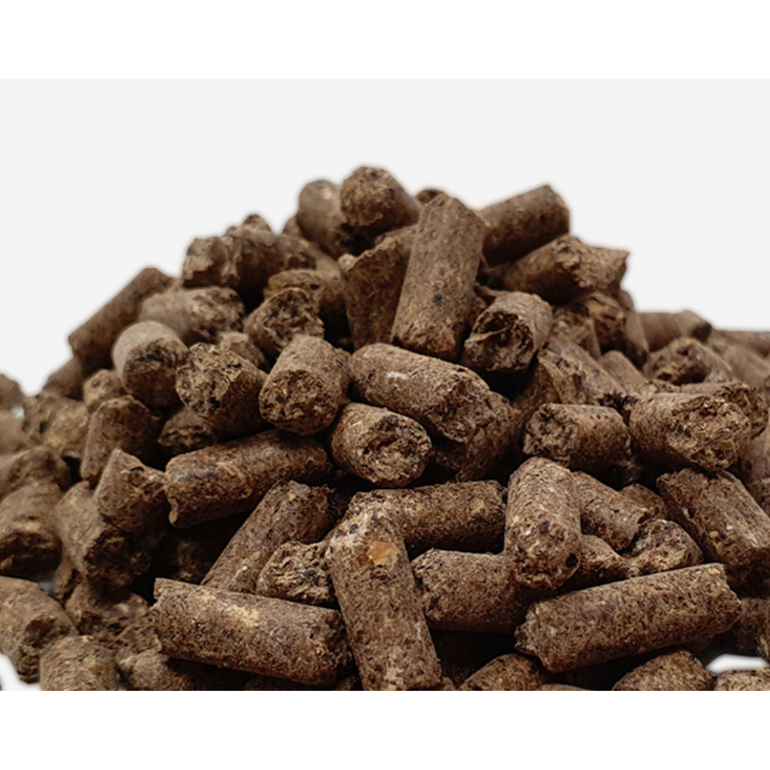 [우야플랜트샵] 조경용 유기질비료 20kg 165,000원