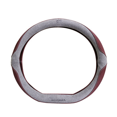 뫼르소 프리미어 자동차 핸들커버 D컷 66,000원