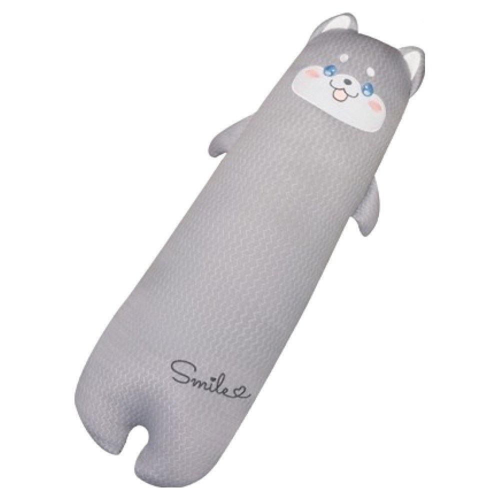 다다랜드 냉감 쿨링 동물 바디필로우 25,900원