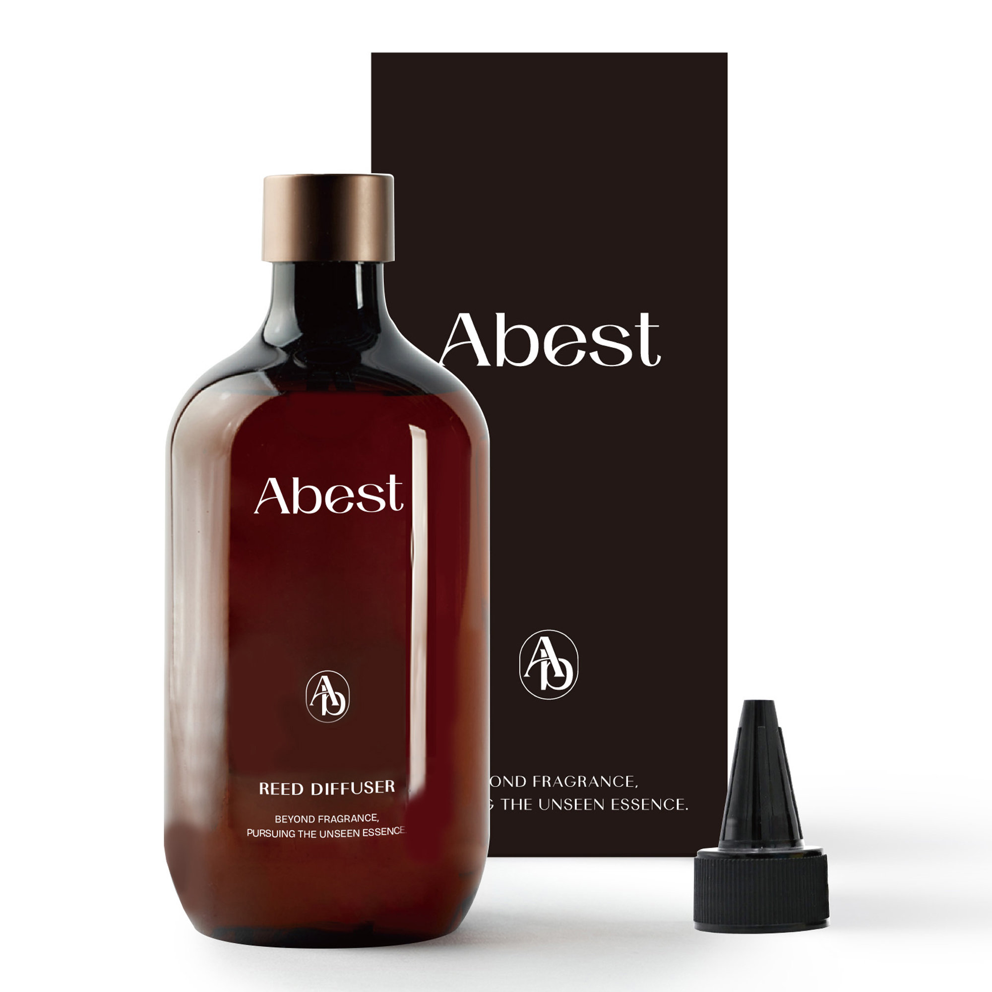 아베스트 대용량 디퓨저리필, 플라워마켓, 500ml, 1개 8,900원