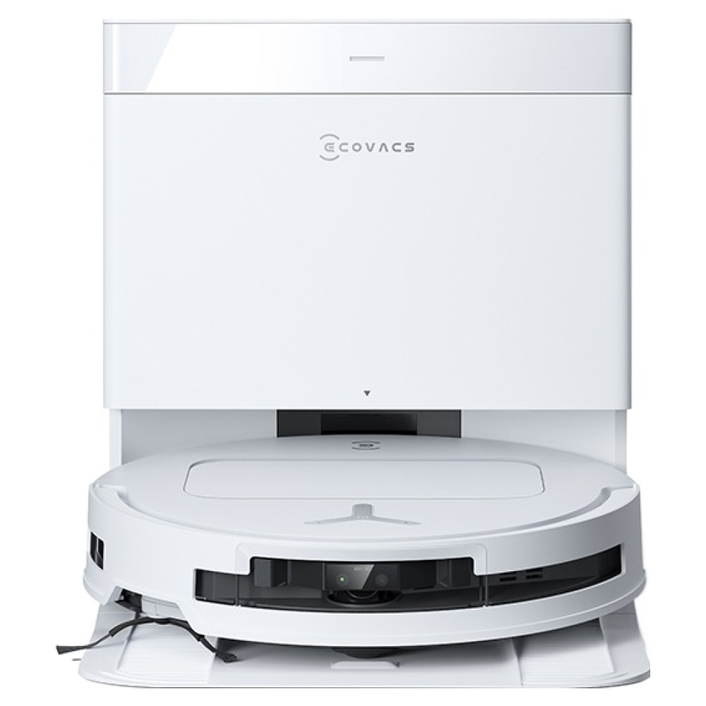 에코백스 디봇 T50프로 옴니 로봇청소기 805,380원