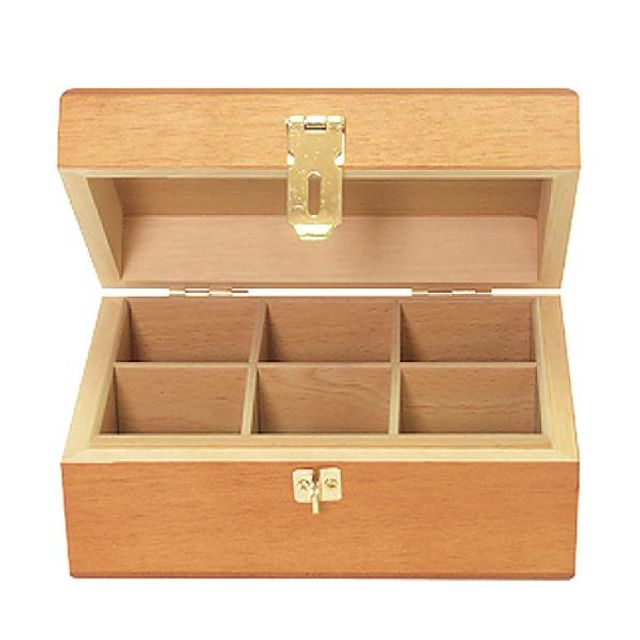 베스타 고급나무고무인함/인장함(중 180x140mm) 23,740원