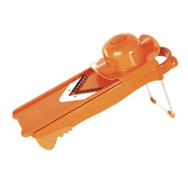 곰돌이 퍼펙트 채칼 49,800원