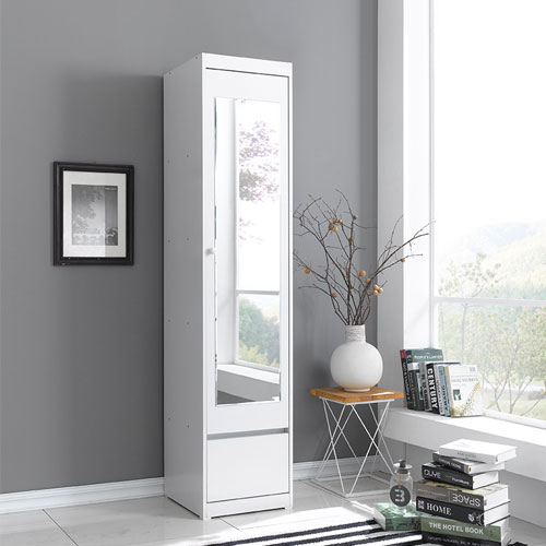 해해동동 마리아전신콘솔 전신거울화장대 (88) 169,000원