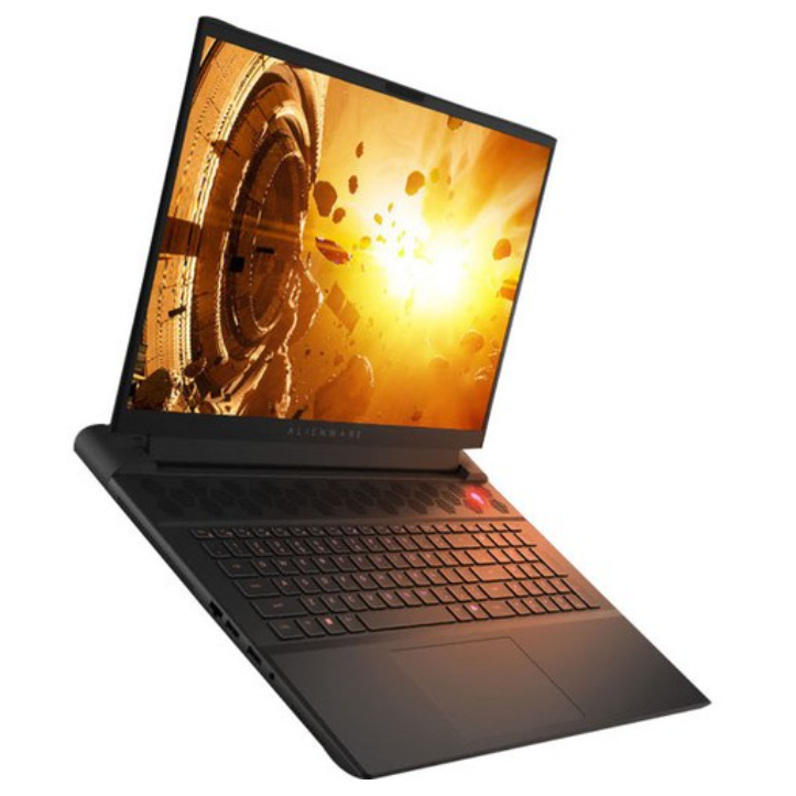델 2023 에일리언웨어 M18 라이젠9 라이젠 7000 시리즈 지포스 RTX 4080, DARK GRAY, 1TB, 16GB, WIN11 Home, DAWM18R1A-WP04KR(18인치) 5,129,800원