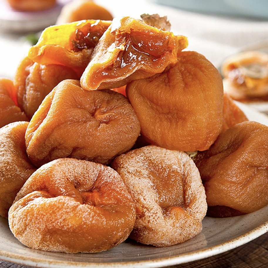 [단독특가] 유명산지 달콤쫀득 상주곶감 실속형 11,880원