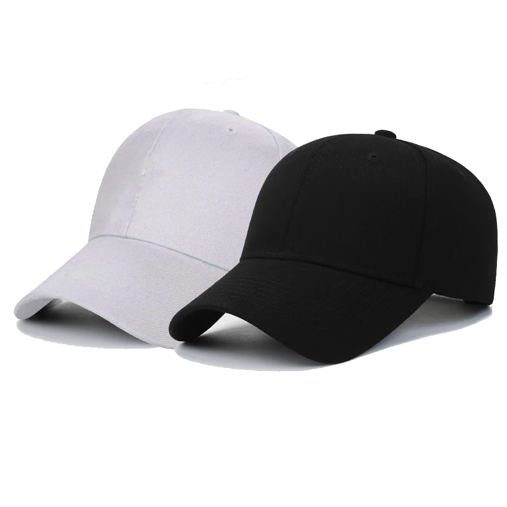 두리캡 1+1 남녀공용 빅사이즈 면모자 남자여자 얼굴작아보이는 대ㄱ두 무지 야구볼캡 모자 데일리 예쁜 커플모자추천, 현재가 16,950원