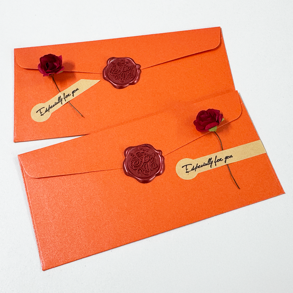 올리스트 프리미엄 용돈봉투 4p + 실링 스티커 4p + 꽃4p 어버이날 명절 효도 9,800원