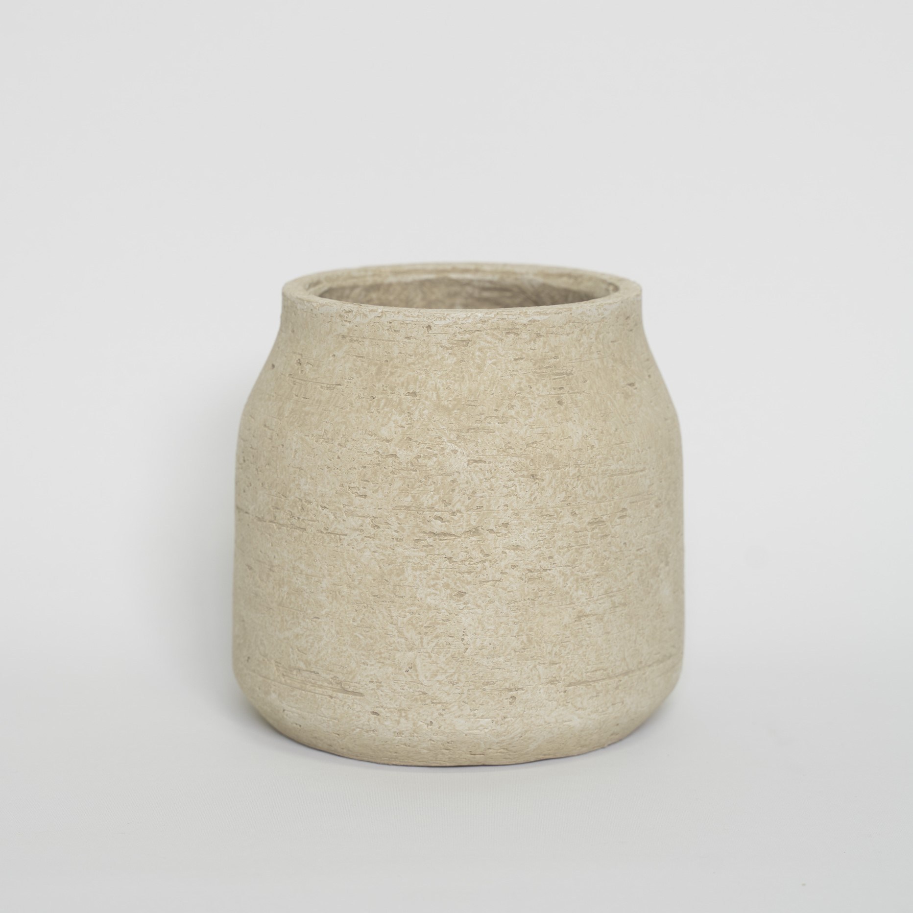 재미있는화분 FRP 빈티지 토분 우유병 21,900원