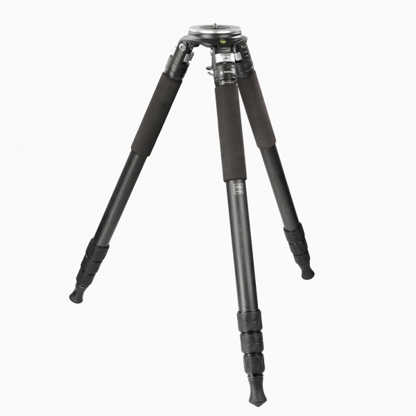 포토클램 PTC-5641MW-XL 2m 마이스터 롱와이드 장망원 초고탄성 카본삼각대 지지하중70kg 1,898,000원