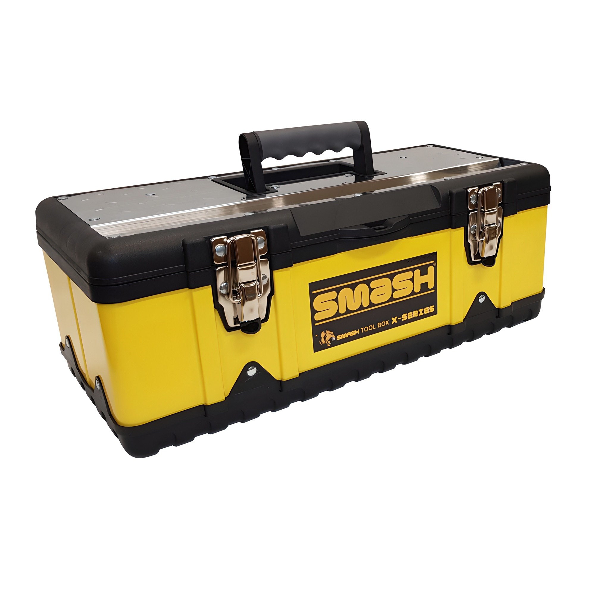 스매쉬 철재 공구함 23,000원
