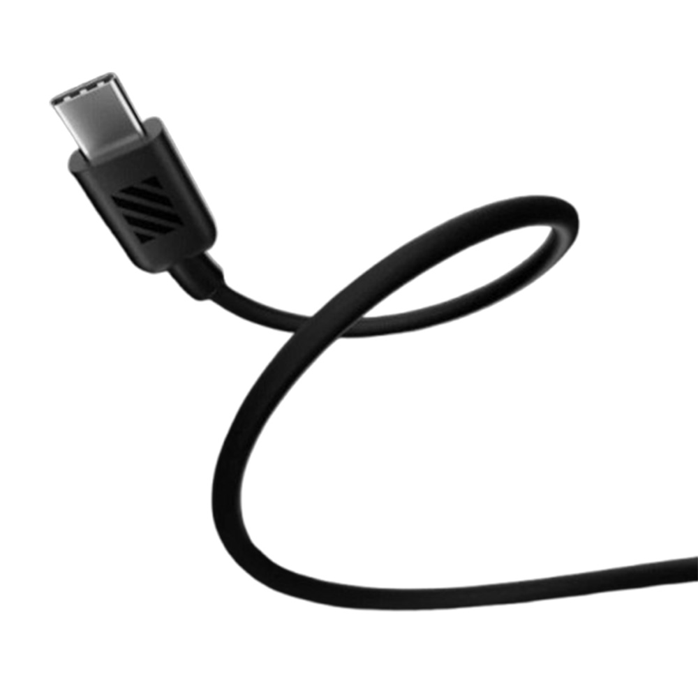 RayNeo AR글래스 정품 케이블 / AR글래스 공용 29,000원