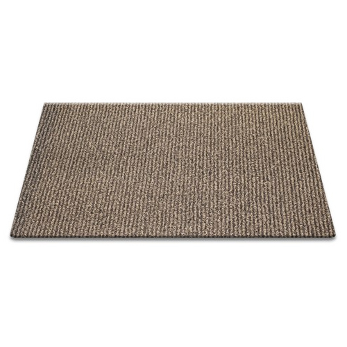 맑은 코일현관매트 120 x 135cm 두께 20mm 34,000원