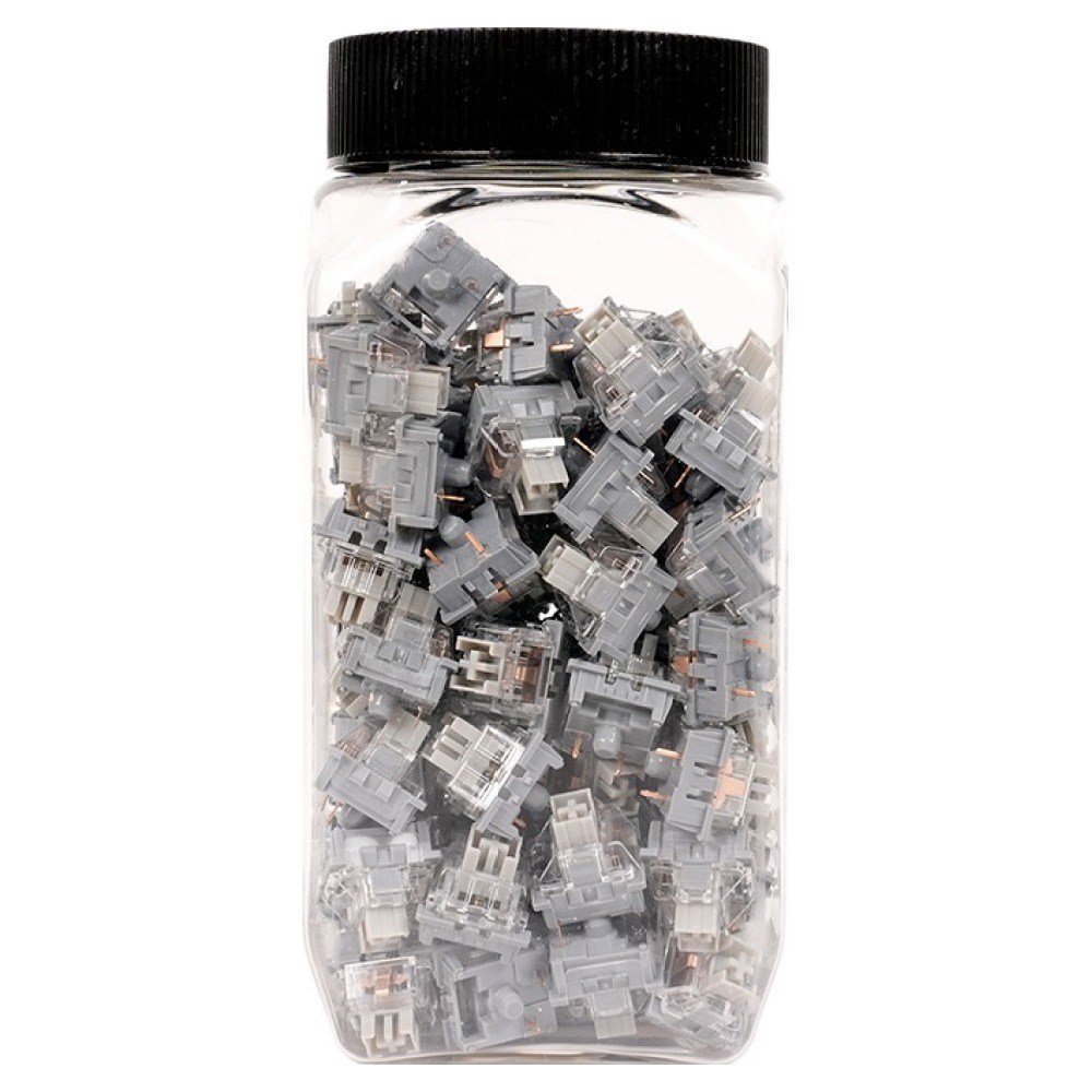 큐센 스위치 3핀 택타일 100p 37,400원