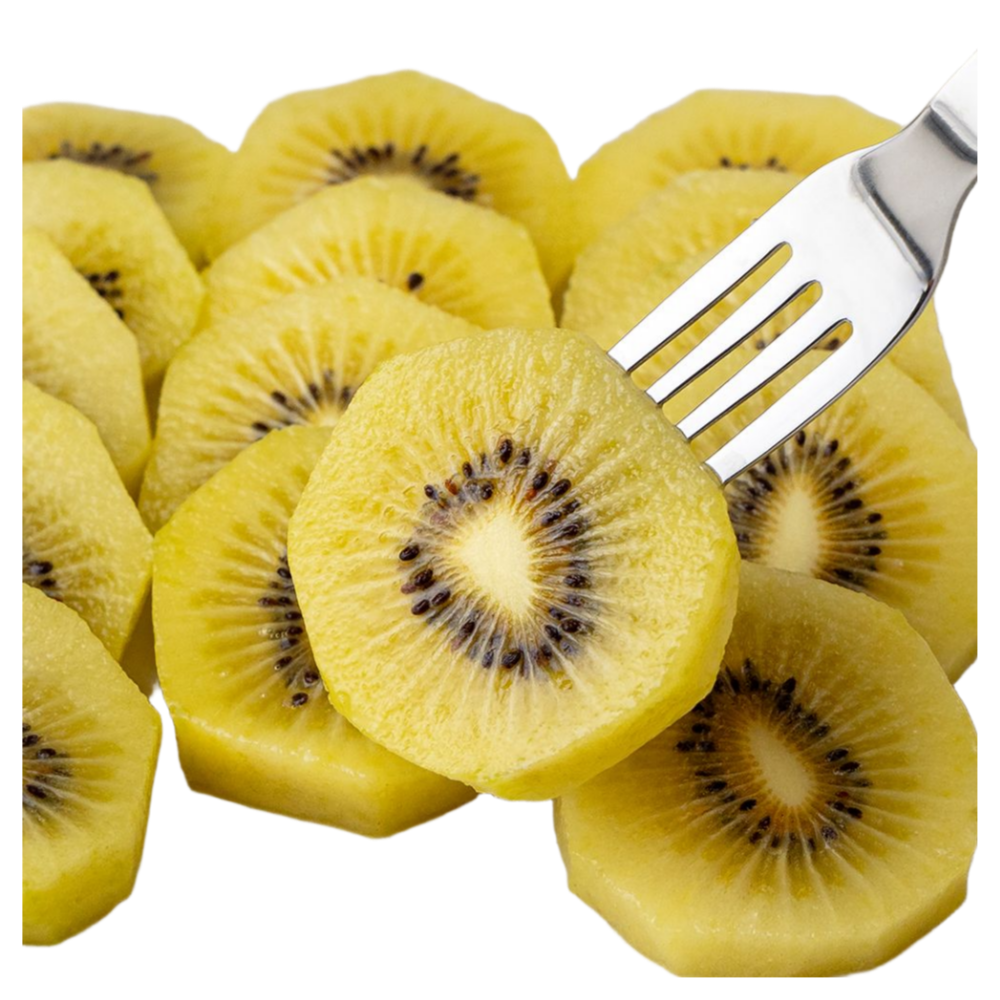 [황금빛보성] 국산 키위 부드럽고 달콤한 골드키위 28,300원