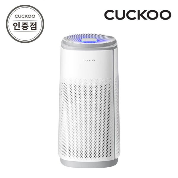 쿠쿠 인스퓨어 공기청정기 T8700 175,000원