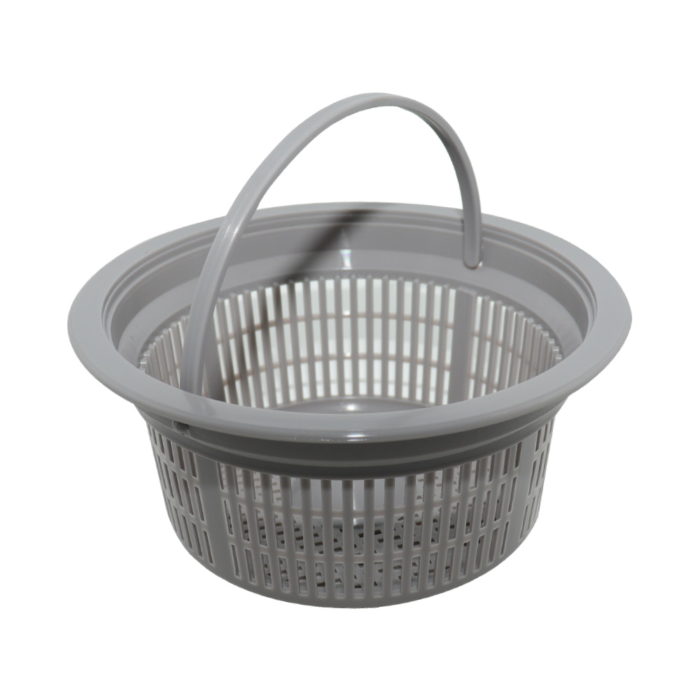 UH홈데코 탈수겸용 싱크대 배수망 13,300원