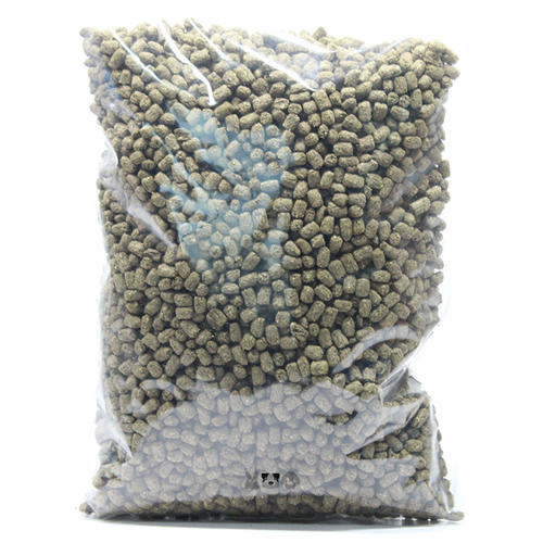 제이펫 제네시스 기니피그사료 1kg,spet 사은품 수두룩 ~~ 11,990원