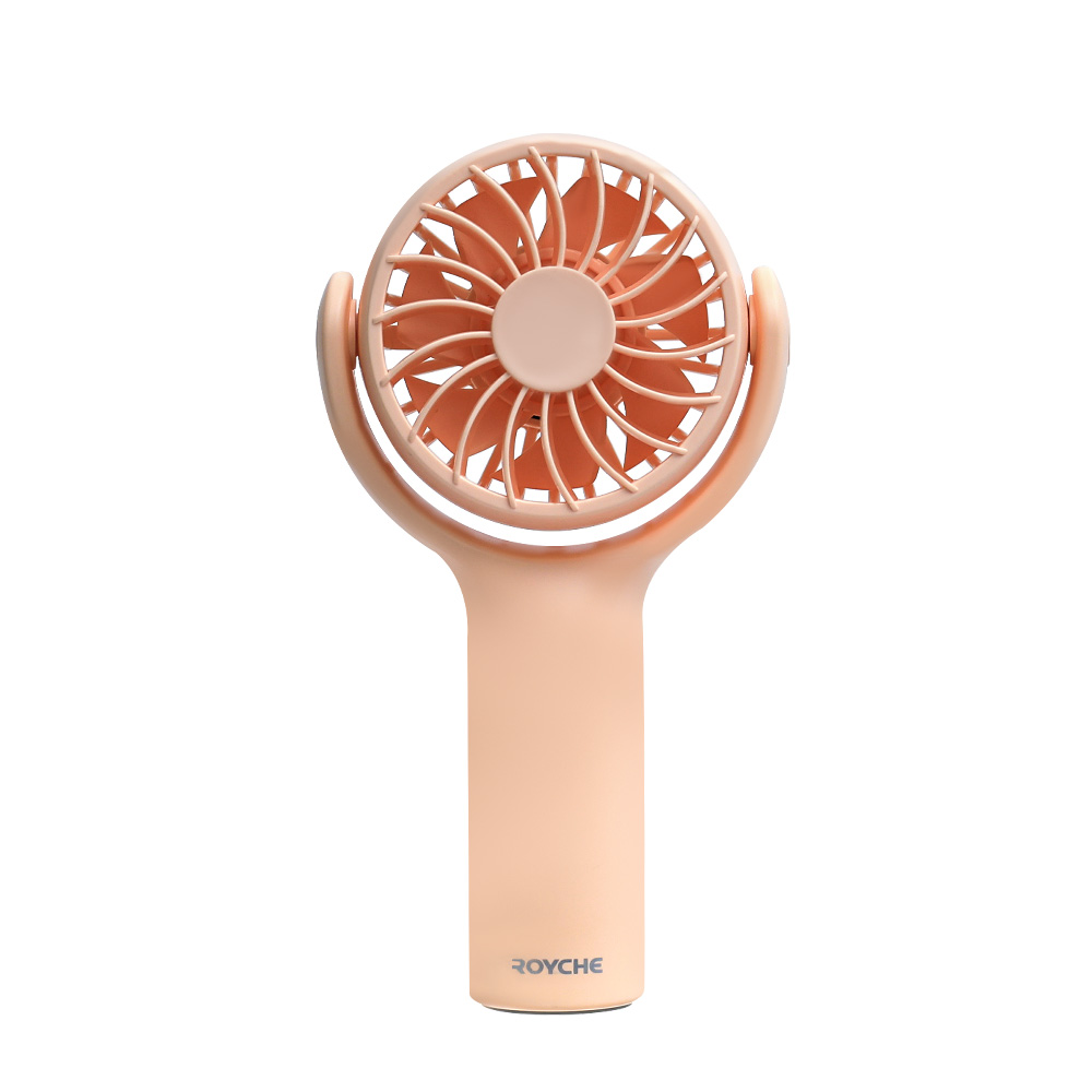 로이체 미니 핸디팬 7,490원