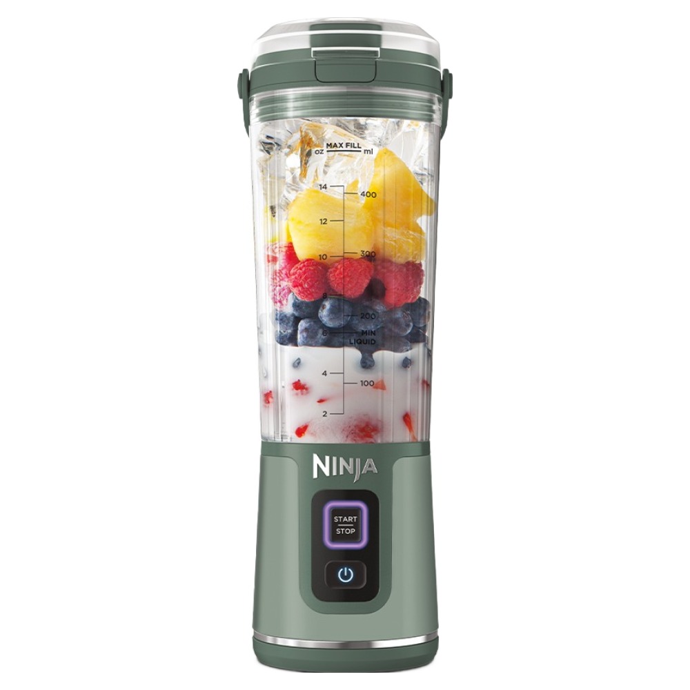 닌자 무선 블라스트 포터블 블렌더 98,200원