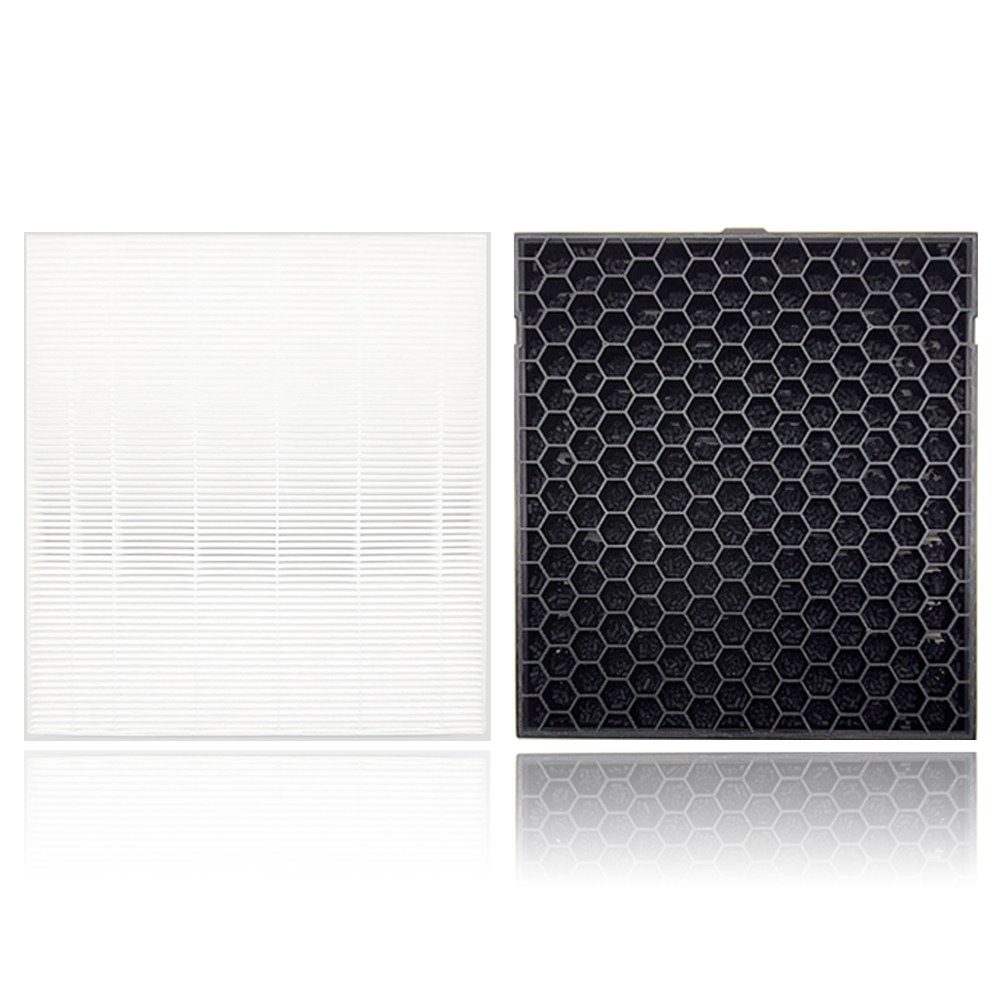 삼성 블루스카이 3000 블루스카이 6000 H13등급 CFX-G100D 호환,국산 복합필터 AX40N3030WMD 18,020원