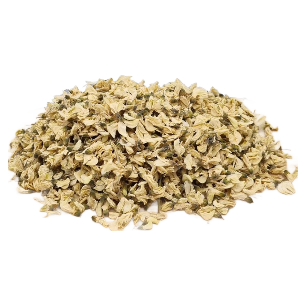 청명 아카시아꽃,자괴화(150g)-국내산, 150g, 1개 19,000원