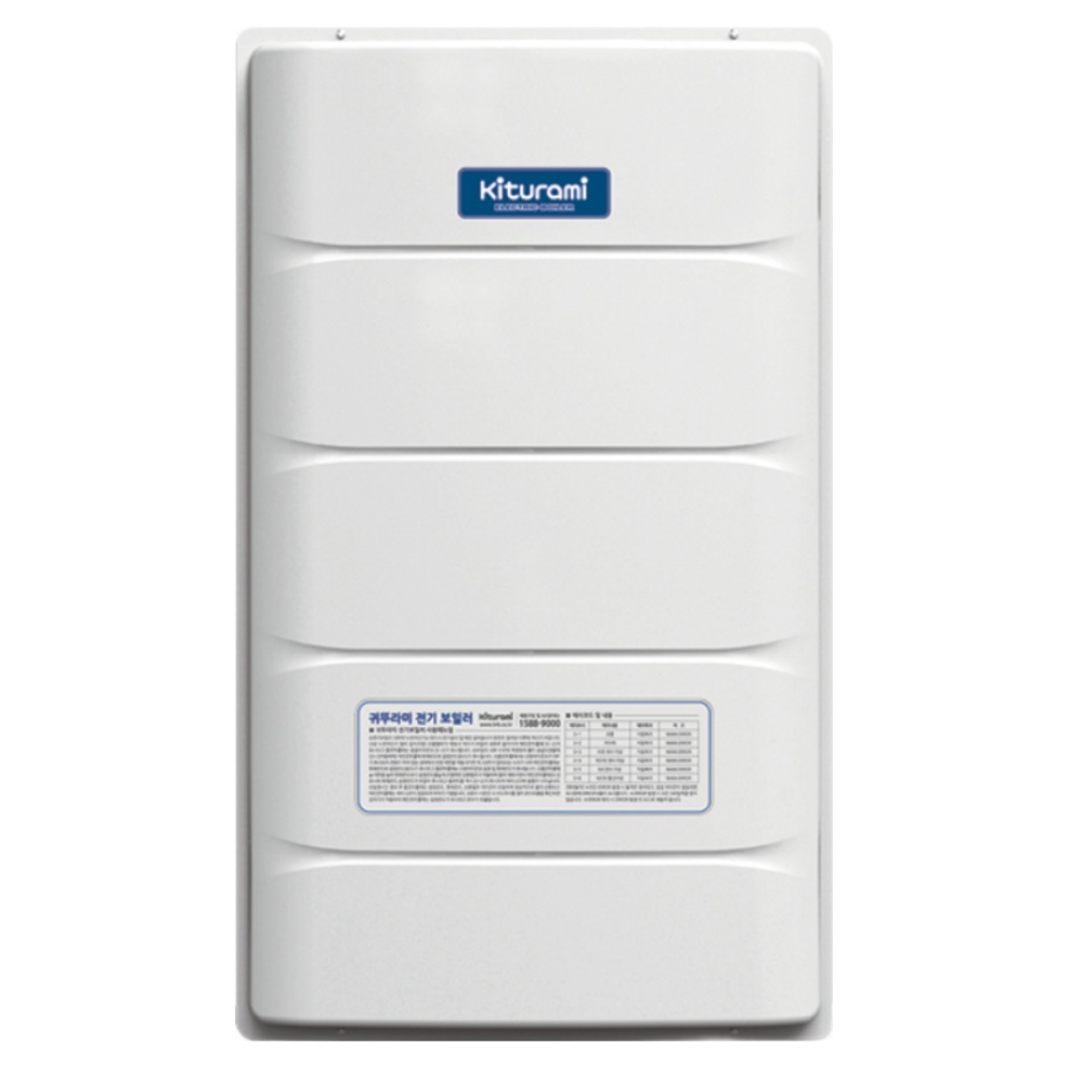 귀뚜라미 순간식 산업용 전기보일러 난방 온수 하향식 상향식 단상220V 삼상380V 1,394,000원