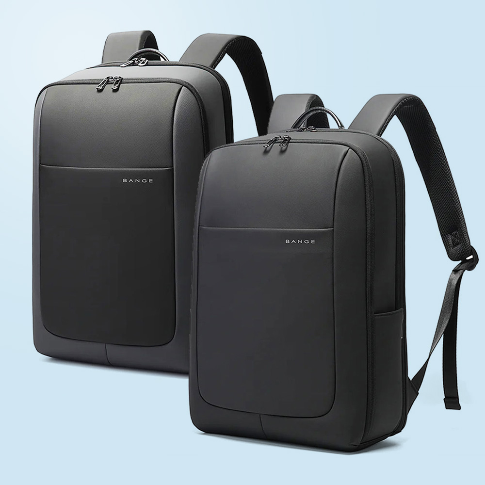 밴지 비즈니스 남자 백팩 BG-2952 59,500원