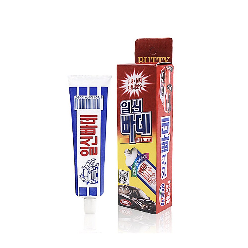 스토어-소유 DIY빠데필수 일신빠데 목재철재보수 18,210원