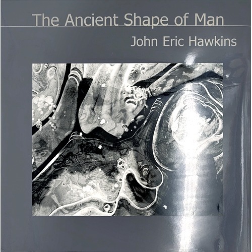 Worldbook365 The Ancient Shape of Man - John Eric Hawkins 47,000원