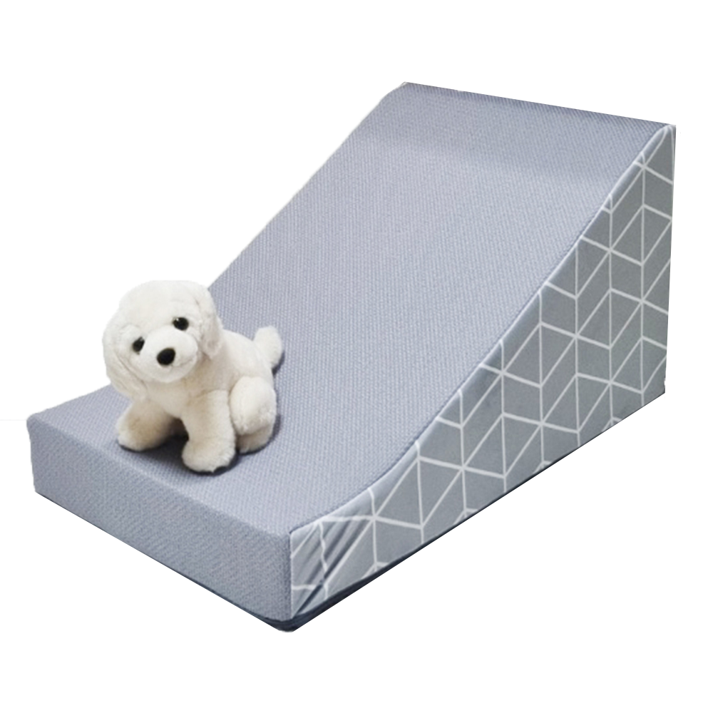 8 DECO 프리미엄 투스텝 펫 스텝 슬라이드 대형, 루미엘 노르딕, 1개 30,900원