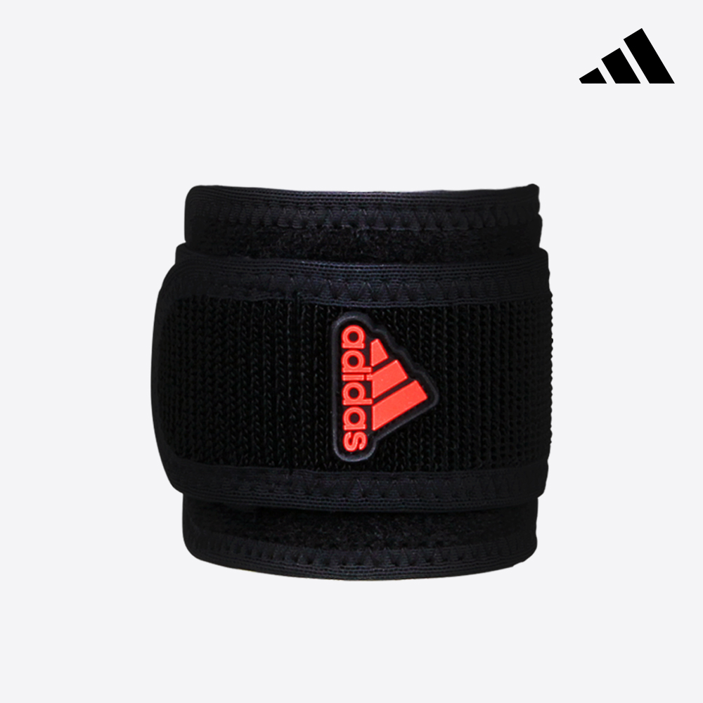 아디다스 부흐트 P3 손목 보호대 스트랩 MB0222 15,800원