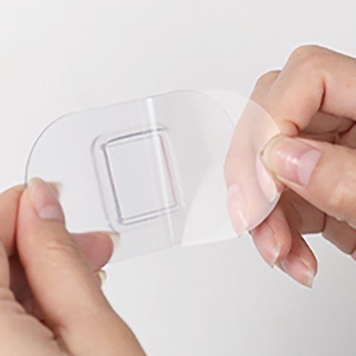 민스리빙 접이식 주방 미니 수건걸이 의 여유분 폴딩행주걸이후크 700원