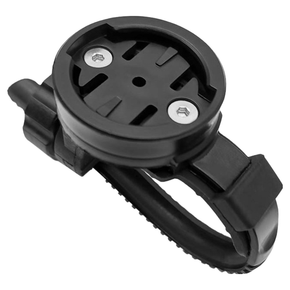 트레벨로 가민호환 핸들바 거치대 MH2, 블랙, 1개 6,500원