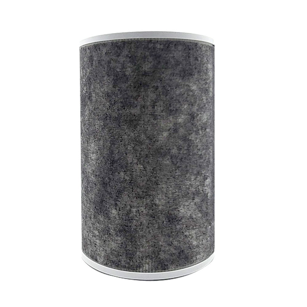 [호환] SK매직 13평형 19평형 펫케어플러스 필터 (5매입), 1개 26,500원